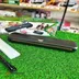 دستگاه وکیوم دی اس پی مدل DSP KD2033